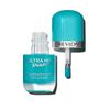 Revlon Ultra HD 004 Blue My Mind Быстросохнущий Быстросохнущий Высокопигментированный Без базового или верхнего покрытия Лак для ногтей REVLON 8 мл Щелчок! необходимый!