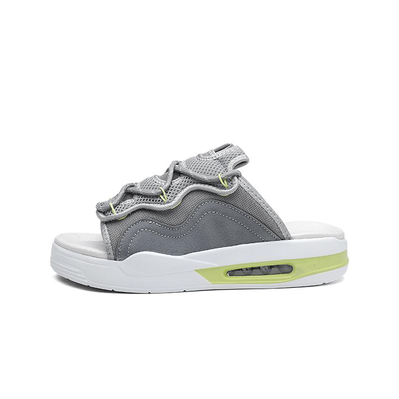 Мужские удобные тапочки мужские роскошные 2024 тапочки для гостиной для мужчин летняя обувь 2024 мужские сандалии шлепанцы для дома