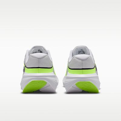 Мужские кроссовки Nike Downshifter 14 'Photon Dust Black Volt'
