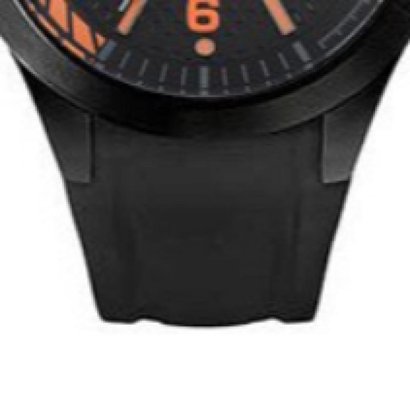 Fila Мужские часы с уретановым ремешком Fca 38 013 003