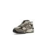 991 Aimé Leon Dore x 991 Wmns New Balance Сделано в Англии 'Серый' Женские W991CRS