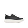 Кроссовки Alexander Smith Wembley Slip-On