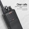 Motorola A5i UHF Digital Two-Way Radio (CN version)