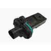 0280218419 Air Flow Meter Intake Air Temperature Sensor for Buick Verano 1.5 Encore Excelle GT for Chevrolet Cruze Trax1.4T09-14
