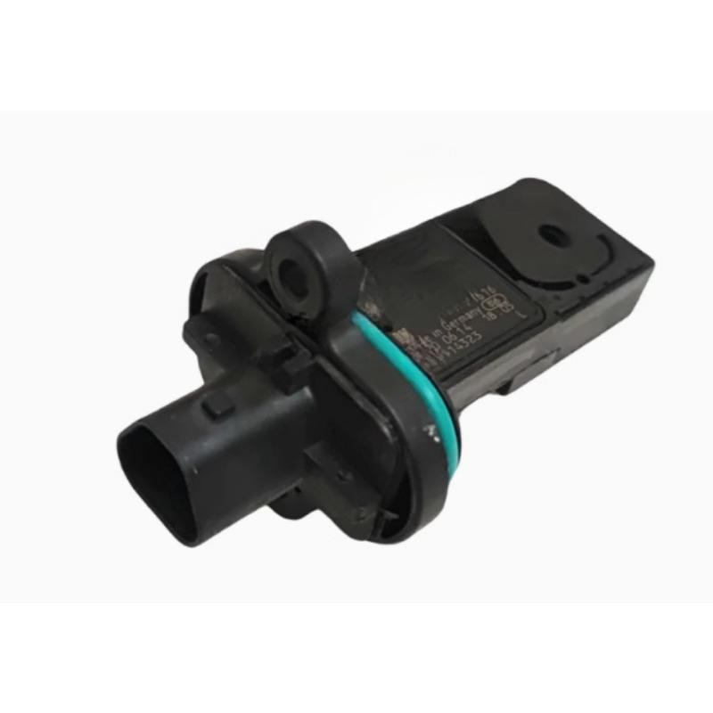 0280218419 Air Flow Meter Intake Air Temperature Sensor for Buick Verano 1.5 Encore Excelle GT for Chevrolet Cruze Trax1.4T09-14