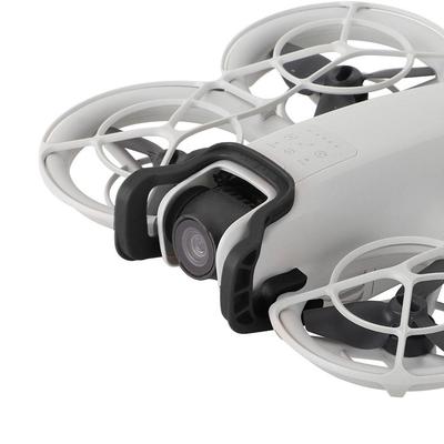 Защитный бампер для DJI NEO, противоударный стабилизатор, защита объектива камеры для DJI Neo, аксессуары для дрона Neo, 3D-печать
