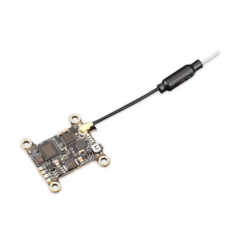 PANDARC MINI X 400mW FPV VTX