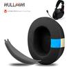 Сменные амбушюры Nullmini для наушников HyperX Cloud Flight S, охлаждающие гелевые амбушюры, подушечки для наушников, оголовье