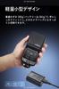 Японский Godox V480F V480 для Fujifilm Fujifilm Совместимая вспышка-стробоскоп GN50 TTL HSS Литиевая Сенсорный экран Руководство пользователя [Авторизованный дистрибьютор]