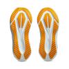 Asics Мужские беговые кроссовки NOVABLAST 5
