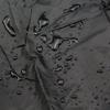 Winch Cover Accessories Oxford Cloth Dustproof Protection