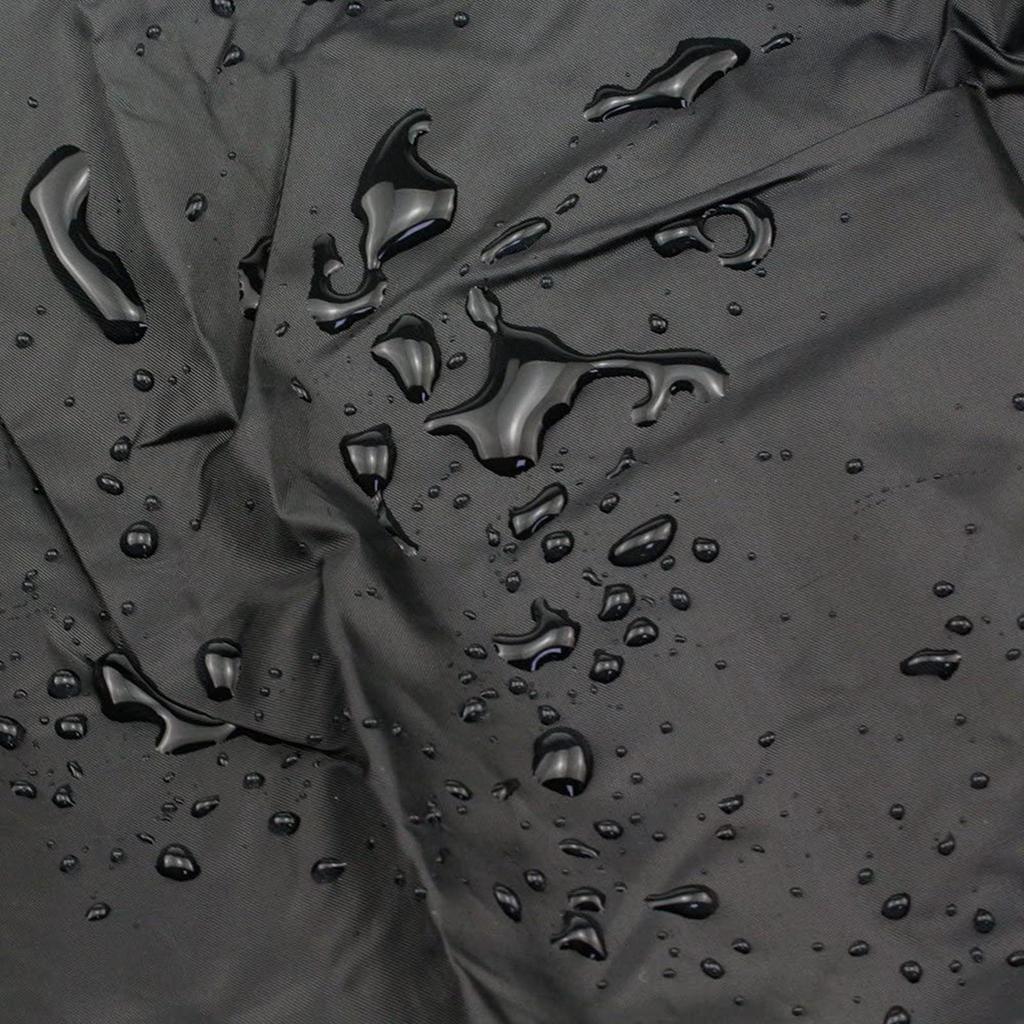 Winch Cover Accessories Oxford Cloth Dustproof Protection