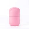 Reusable Facial Massager Beauty Skin Care Tools Ice Cube Trays Portable Ice Mold  Eyes and Neck