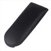 Car Center Arm Rest Lid Artificial PU Leather Armrest Cover Latch Fit For VW Jetta Golf 4 MK4 Bora Passat B5 Beetle Polo