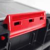 Qbrick System One 450 2.0 Expert Tool Box - Skrz N8285