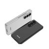 Ультратонкий матовый жесткий чехол для телефона Samsung Z Fold 6 - Модный однотонный защитный чехол