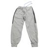 YONEX Sweatpants 31024 31024 010 Size S Tennis/Badminton [Unisex] Gray,