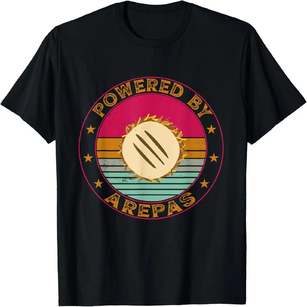 What Part Of Don't You Understand - Funny Math T-Shirt
