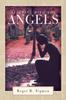 Книга Sleeping with the Angels