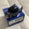 New blue for euro5 Common rail fuel injector nozzle control valve 28277576 9308z625c 28362727 28264952