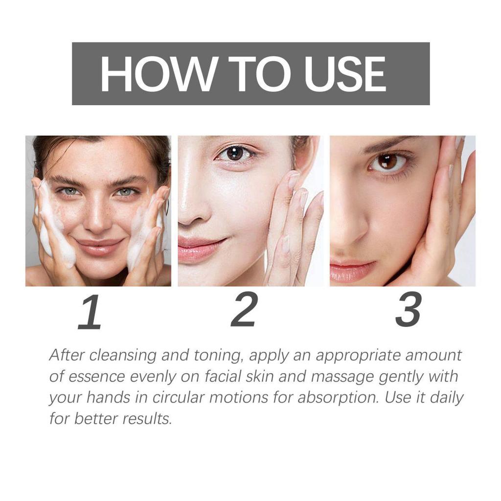 Успокаивающий, восстанавливающий, против морщин, укрепляющий и увлажняющий крем, крем для ухода за кожей лица