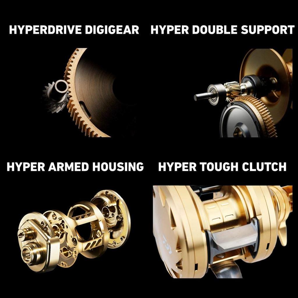 ДАЙВА 21 Басара 100