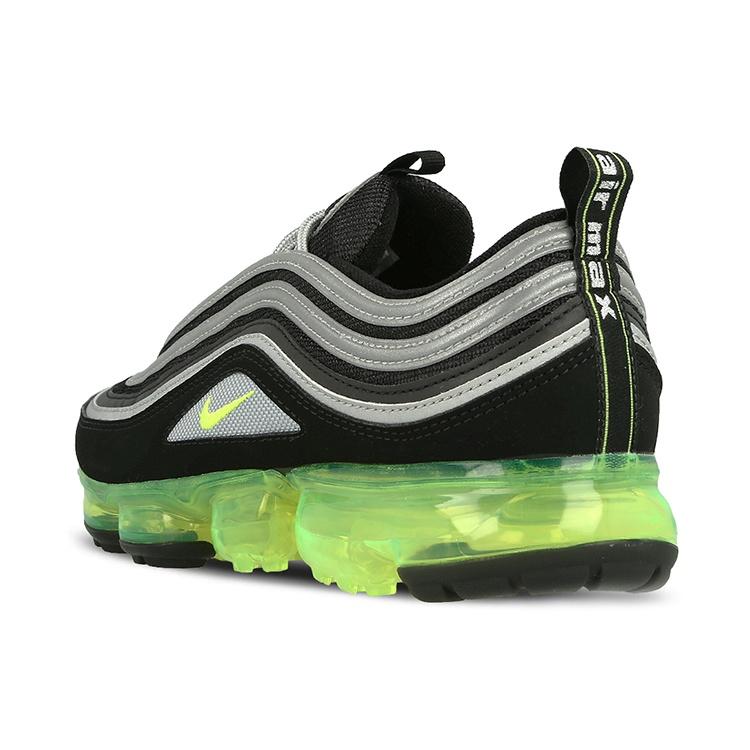 Nike Air VaporMax 97 'Neon' Мужские AJ7291-001
