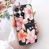 For Motorola Moto G67 Case XT2621-4 Cool Lion Dragon Painted Cover Soft TPU Phone Case For Motorola G77 MotoG67 MotoG77 5G Shell