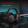 Edifier Беспроводная игровая гарнитура HECATE G5 с тремя режимами
