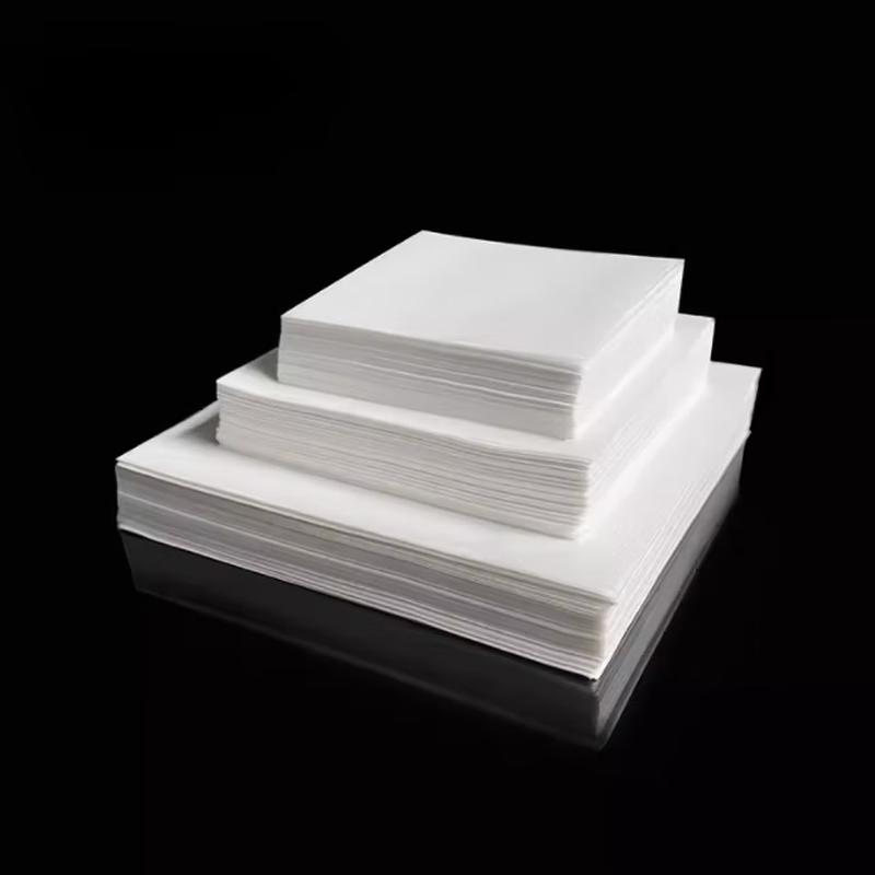 Dibei Laboratory Weighing Paper