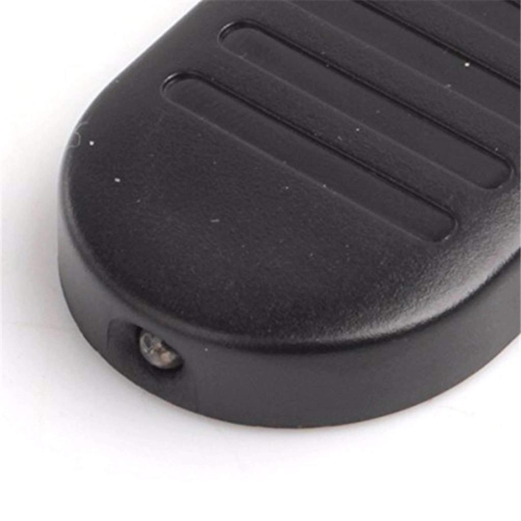 Nikon Пульт дистанционного управления ML-L3