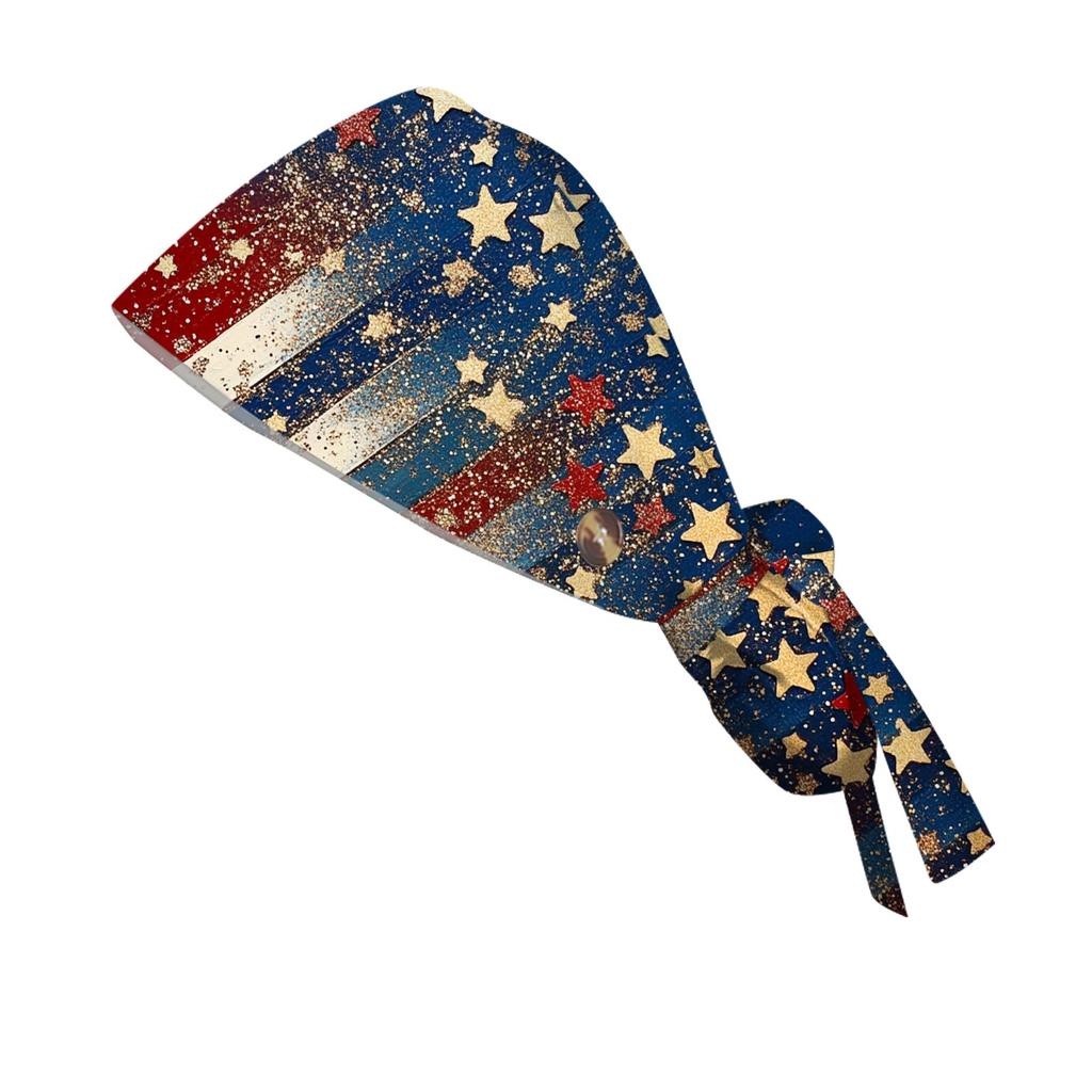 Модная рабочая кепка с принтом, повседневная женская кепка с хвостиком, кепка с повязкой, кепка Baotou