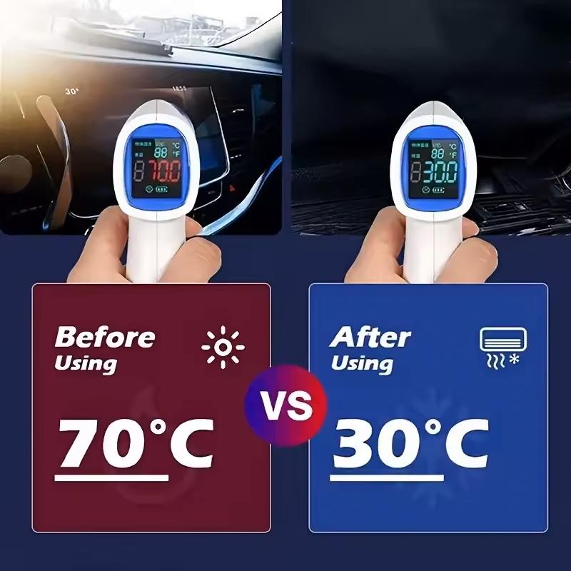 Для Renault 2026 Новые колпаки на колеса Автомобильный солнцезащитный козырек на лобовое стекло Инструменты Автоаксессуары Для Renault Megane 2 3 4 Twingo Clio Talisman