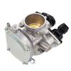 Throttle Body 1204963 1205009 For Polaris Sportsman 450 570