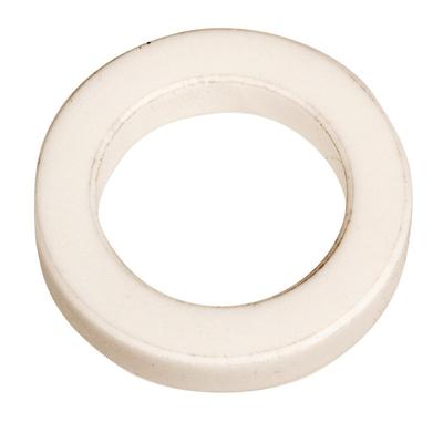 Герметик Rato 70309-V040210-0000