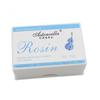 Astonvilla Resin Violin Professional 702 Rosin Aston Vera Suitable for Violin String Instrument