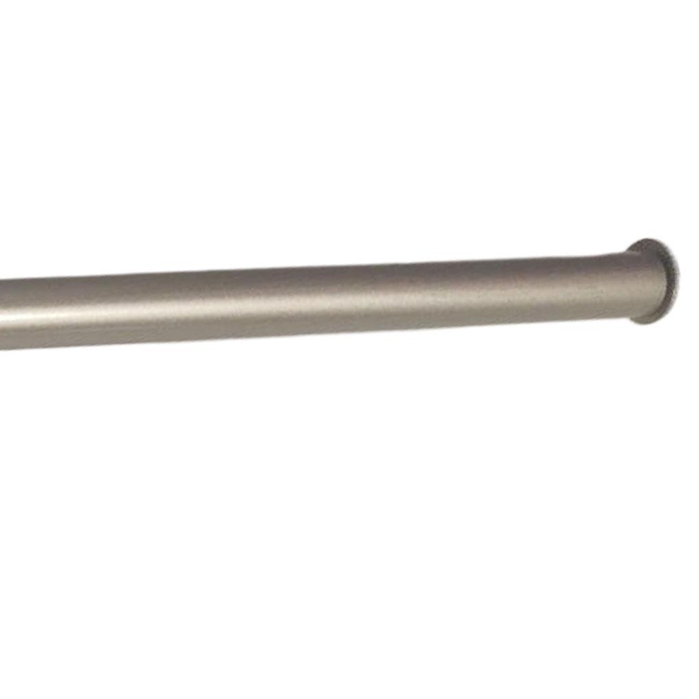 Reliable Stainless Steel Window Pusher Effective Door and Window Accessories Stopper