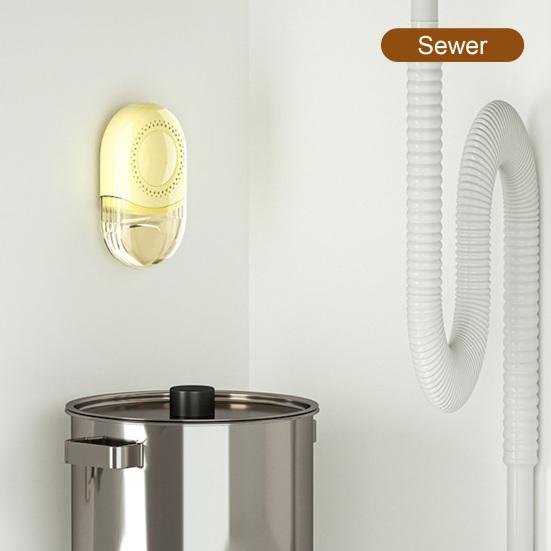 2-в-1 поглотитель влаги, коробка для ароматерапии, поглотитель воды, осушитель с активированным углем, осушитель, ароматизатор, настенный ящик для ванной комнаты, шкаф для обуви