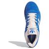 Adidas Rivalry Low 'Blue White' IH5225