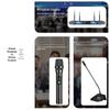 Soaiy CK-M38 Conference Audio System (CN version)