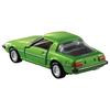 TAKARA TOMY Tomica Premium 29 Mazda Savanna RX-7 (SA22C) Miniature Car Toy