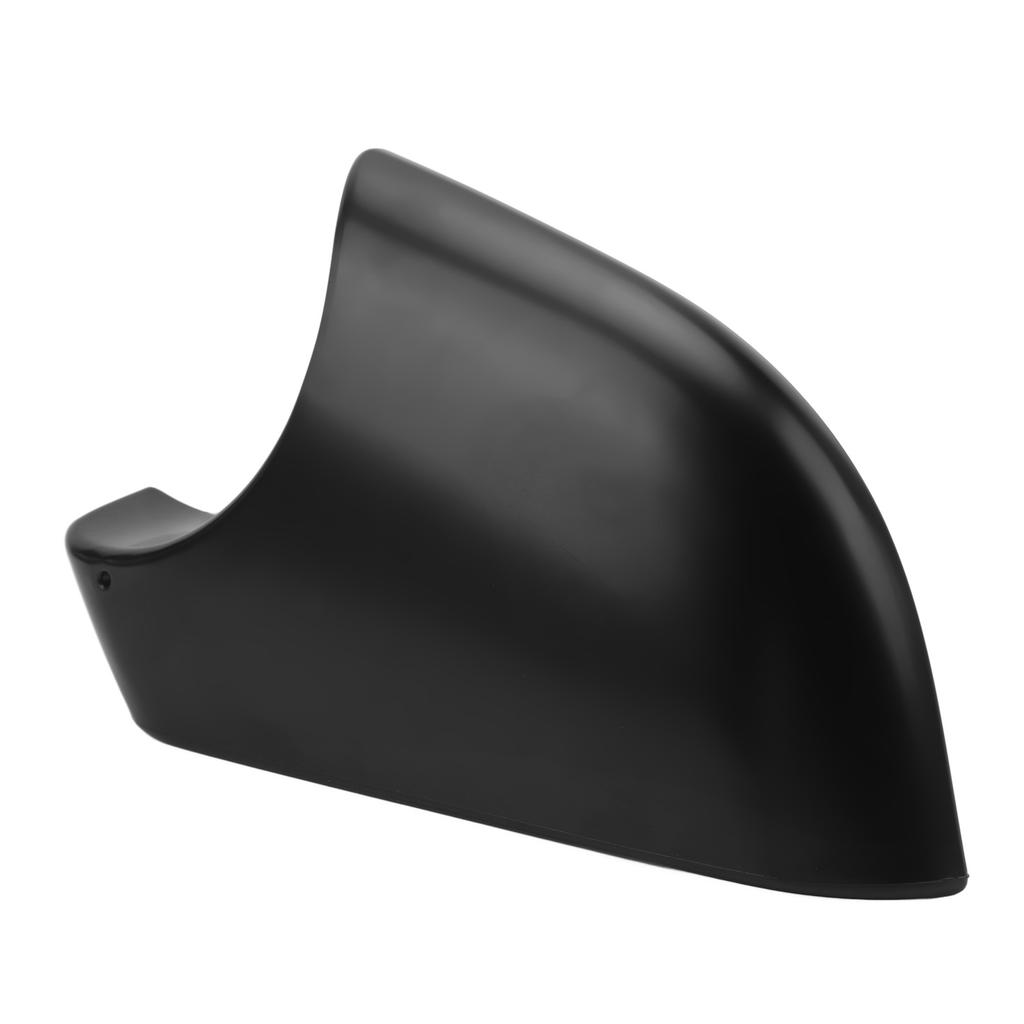 Left Wing Mirror Cover 8202202 Driver Side Rear View Mirror Lower Bottom Holder