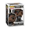 Funko Rocks Набор из 2 фигурок Тупак 2PAC California Love Рэпер ХИП-ХОП Хип-хоп Поп Поп!