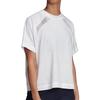 Adidas Raglan Sleeve T Shirt Women's (Unisex) T-Shirts EJ8740