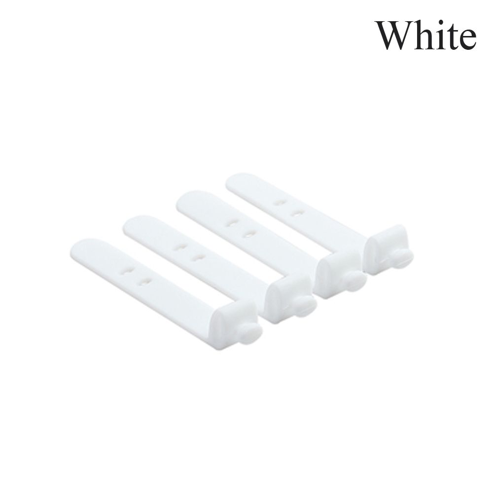 Silicone Storage Holder Organizer Earphone Cable Ptotector Cable Winder Cord Clip USB Wire Tie