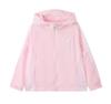 New Balance Outdoor Sun Protection Clothing Unisex 7AG23012-LPK