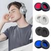 1 пара губчатых амбушюр, сменные защитные чехлы для наушников Edifier G30S, аксессуары