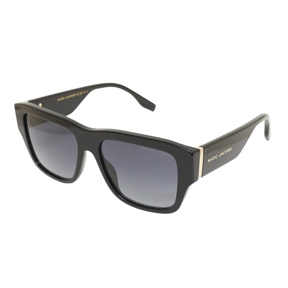 [Marc Jacobs] Солнцезащитные очки MARC 842/S-55-2M2 9O [Параллельный импорт]
