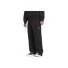 adidas Мужские трикотажные спортивные брюки Fos Ss25 KC0159