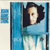 LP Record JOHN ADAMS - Strong SP5164 A&M 1987 Japan Pop Used